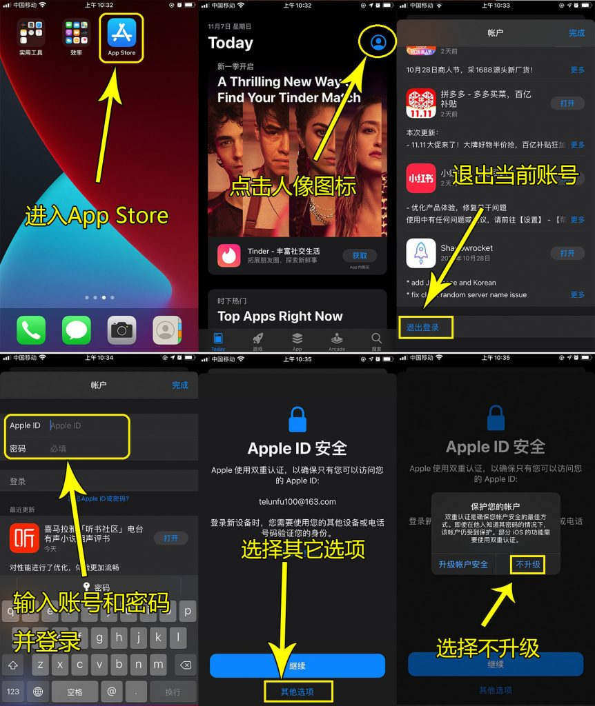 1cda9807c5c99b2fa5d701301b72e1c2.png